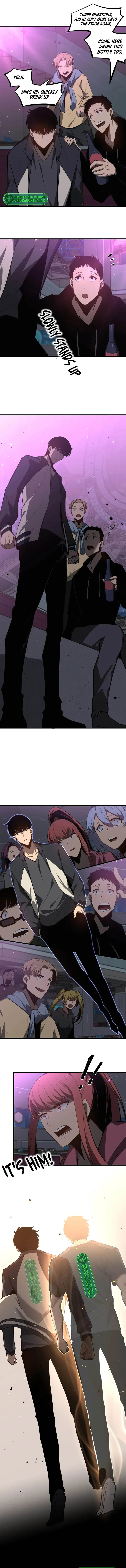 Page 3 of Chapter 70