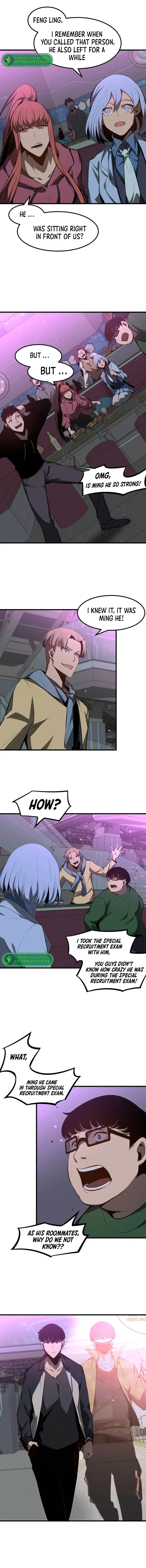 Page 5 of Chapter 70