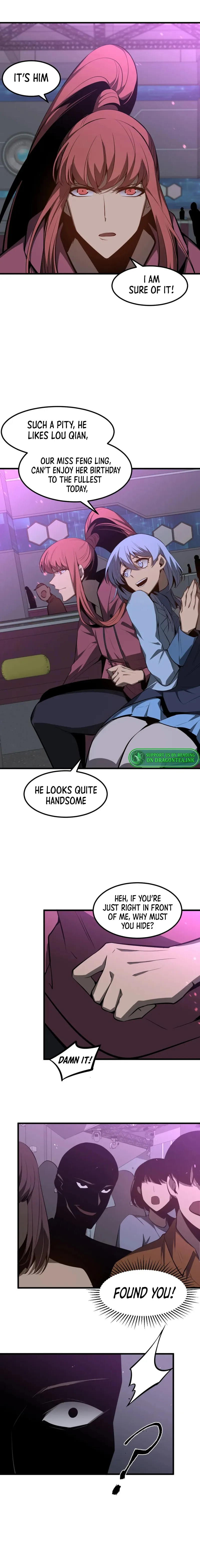Page 6 of Chapter 70