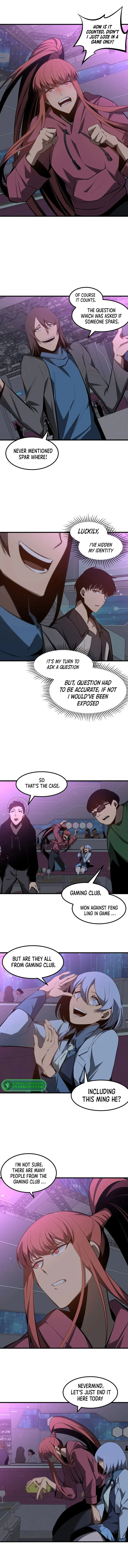 Page 8 of Chapter 70