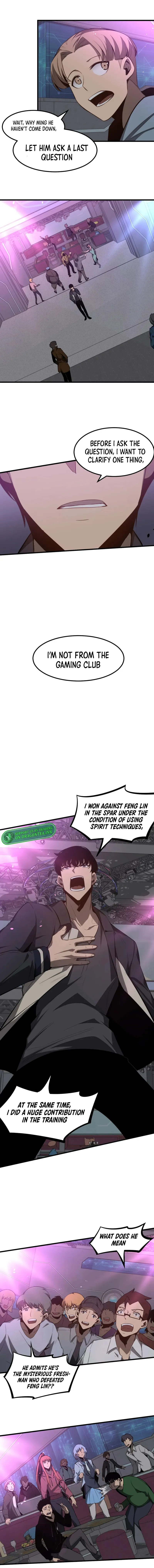 Page 9 of Chapter 70