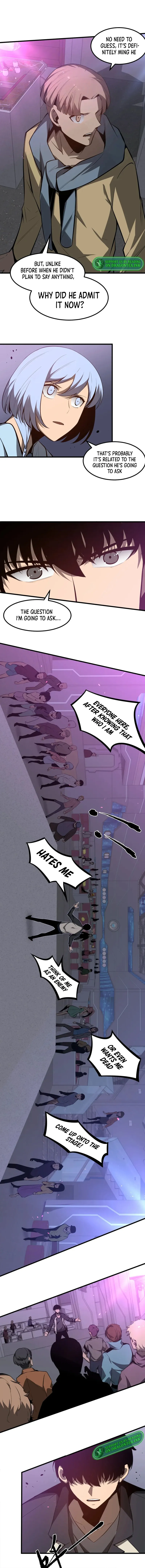 Page 10 of Chapter 70