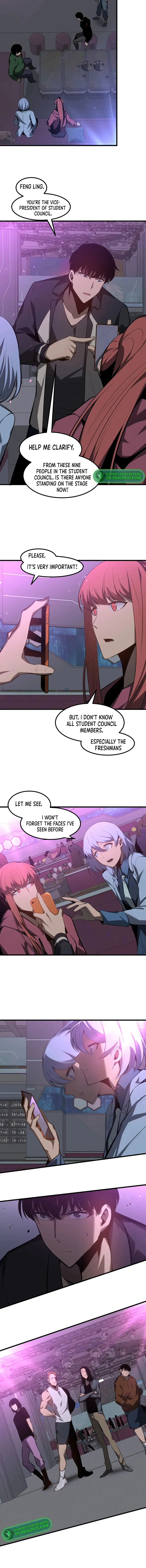 Page 11 of Chapter 70