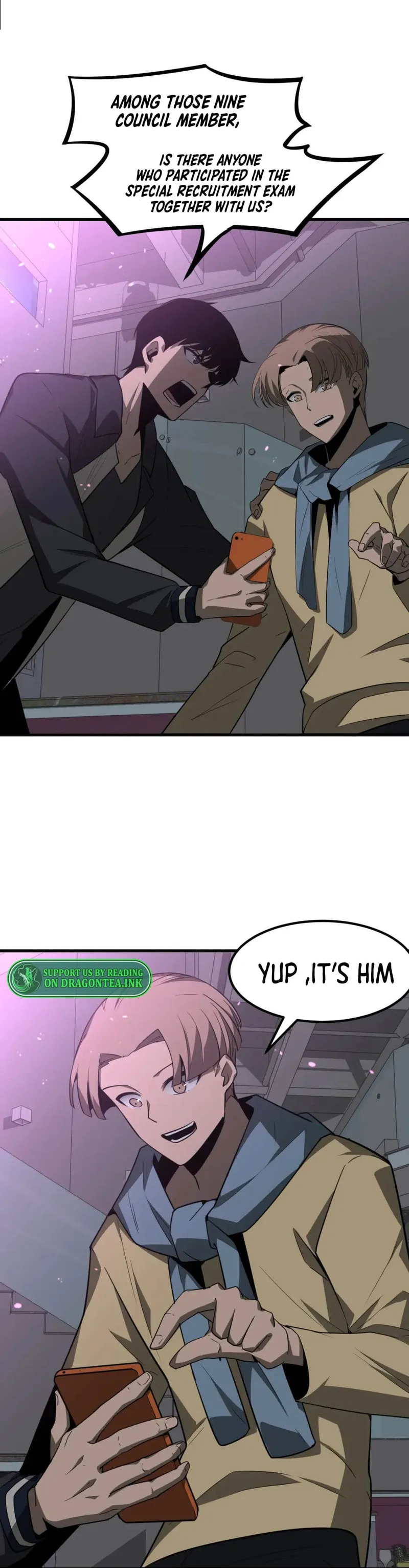 Page 12 of Chapter 70