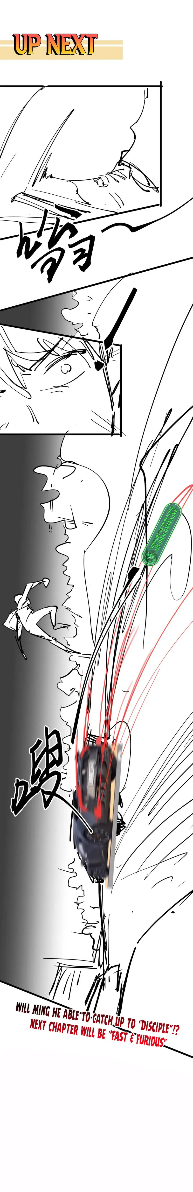 Page 13 of Chapter 70