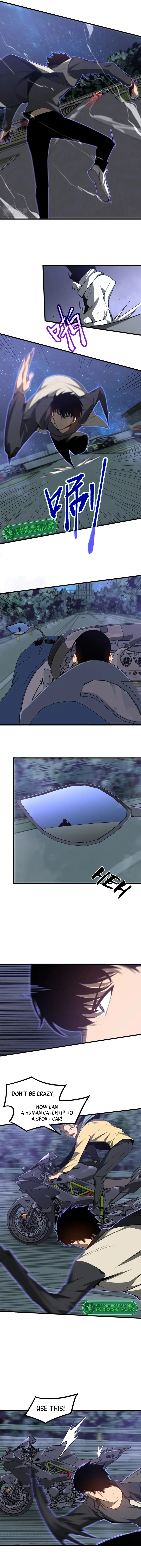 Page 4 of Chapter 71