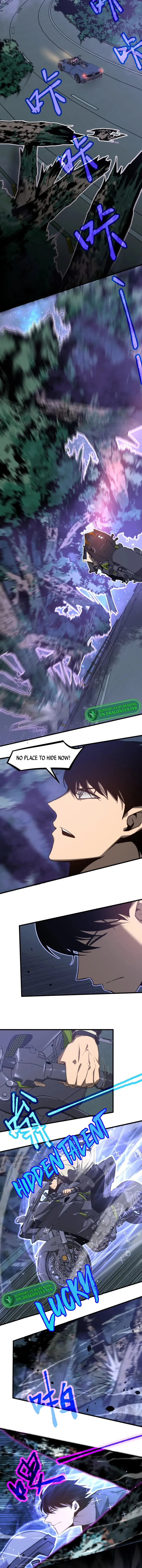 Page 8 of Chapter 71