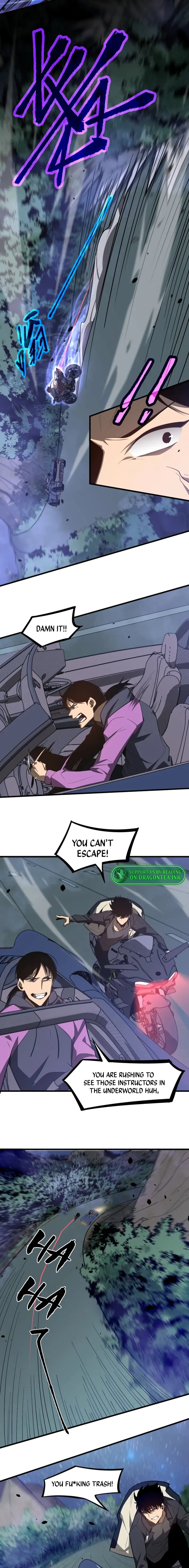 Page 9 of Chapter 71