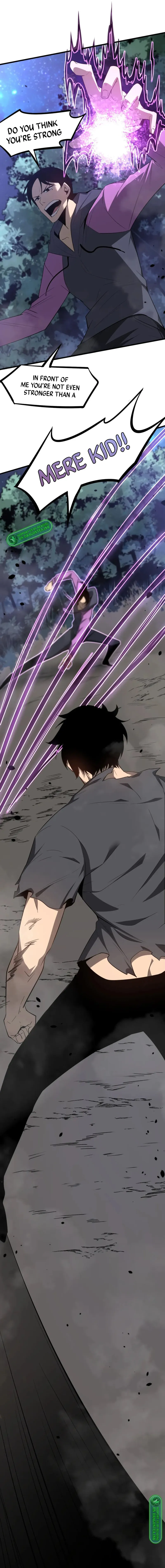 Page 13 of Chapter 71