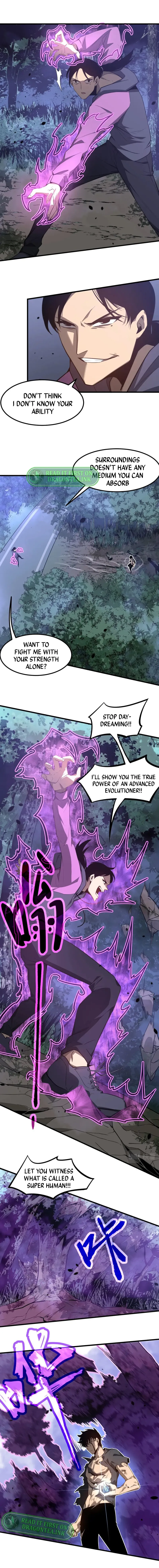 Page 3 of Chapter 72