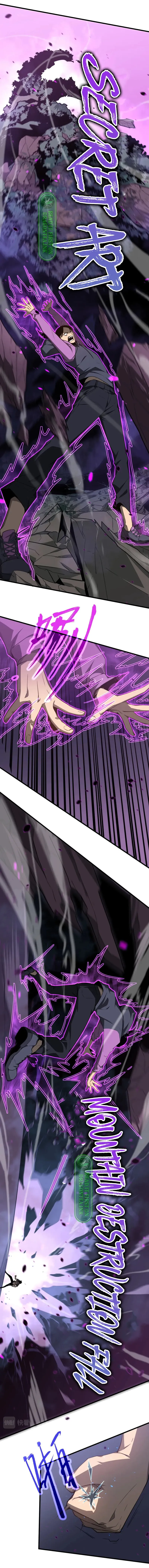 Page 4 of Chapter 72