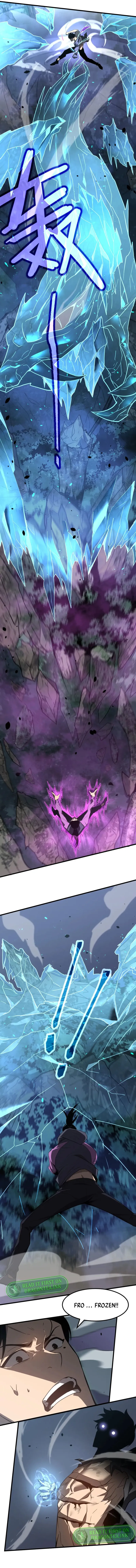 Page 6 of Chapter 72