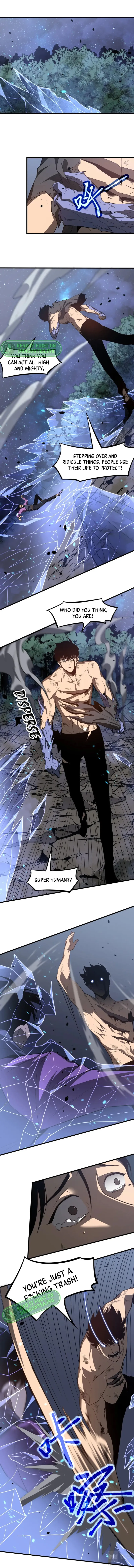Page 8 of Chapter 72