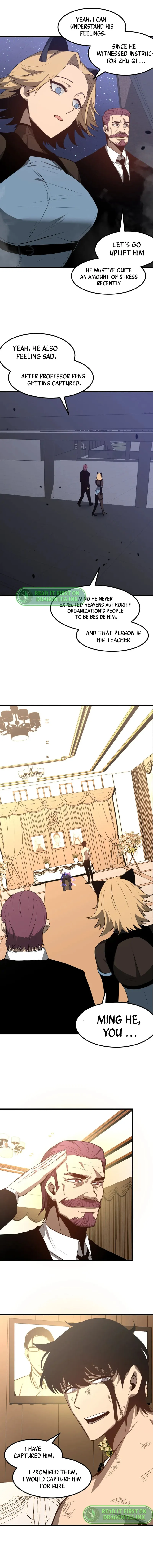 Page 10 of Chapter 72