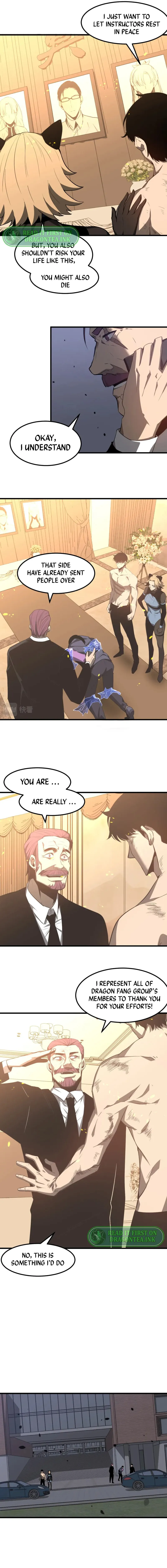 Page 12 of Chapter 72