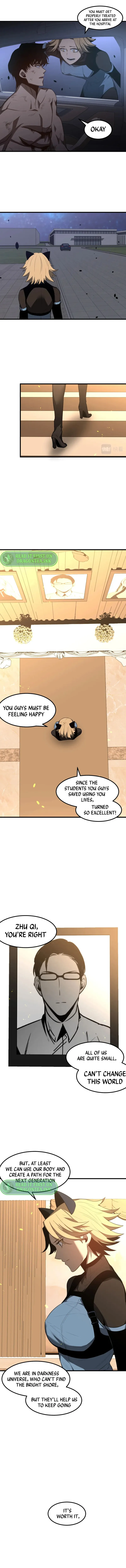 Page 13 of Chapter 72