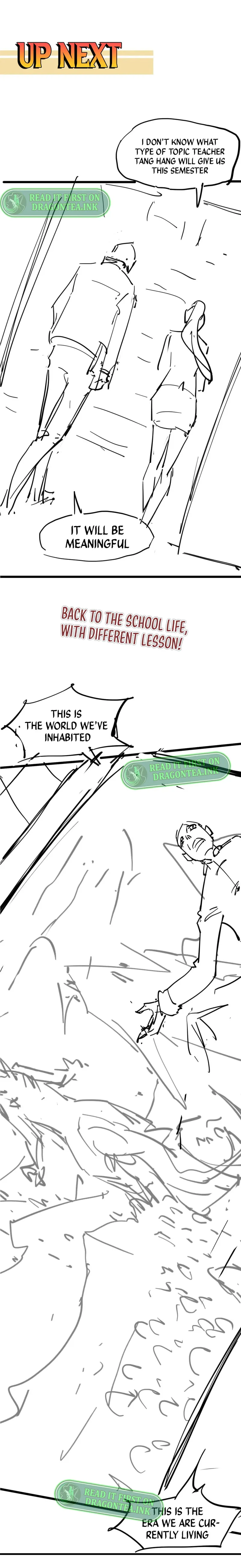 Page 15 of Chapter 72
