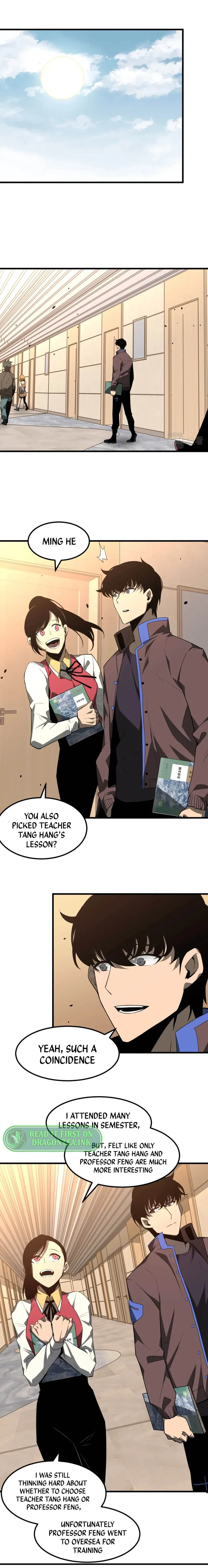 Page 2 of Chapter 73