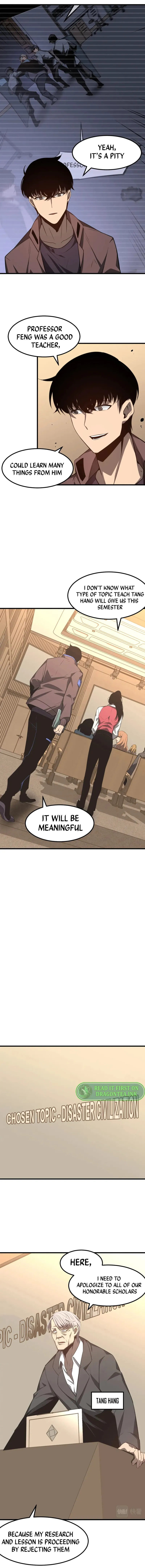 Page 3 of Chapter 73