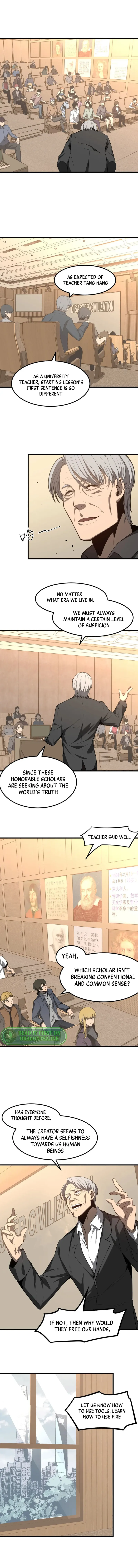 Page 4 of Chapter 73