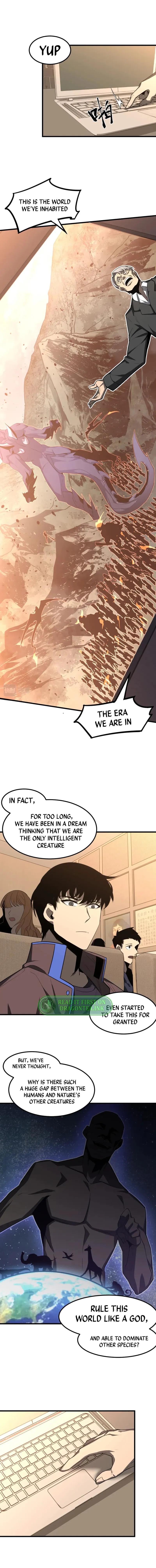 Page 6 of Chapter 73