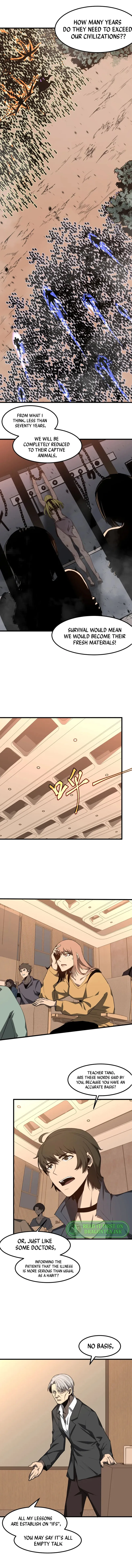 Page 8 of Chapter 73