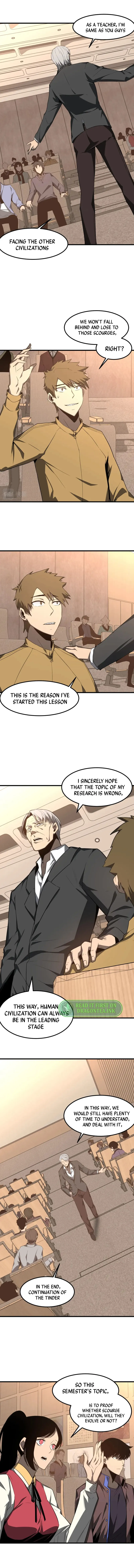 Page 9 of Chapter 73