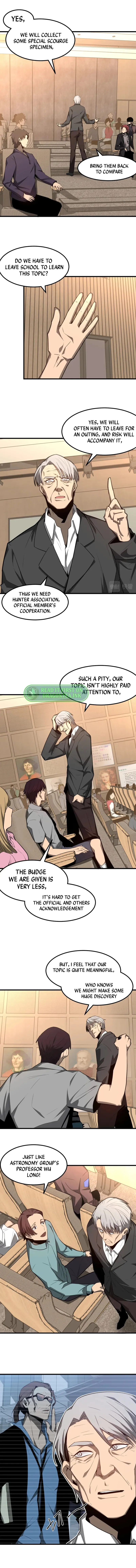 Page 10 of Chapter 73