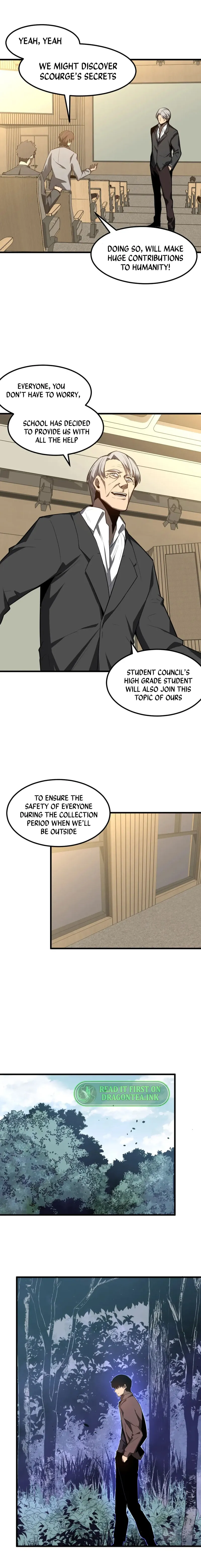 Page 11 of Chapter 73