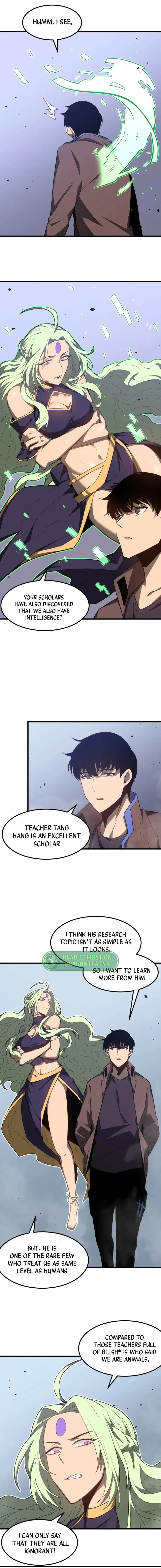 Page 12 of Chapter 73