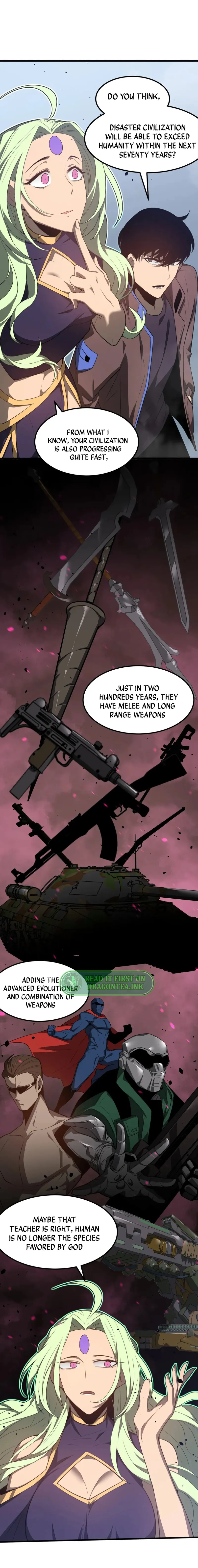 Page 13 of Chapter 73