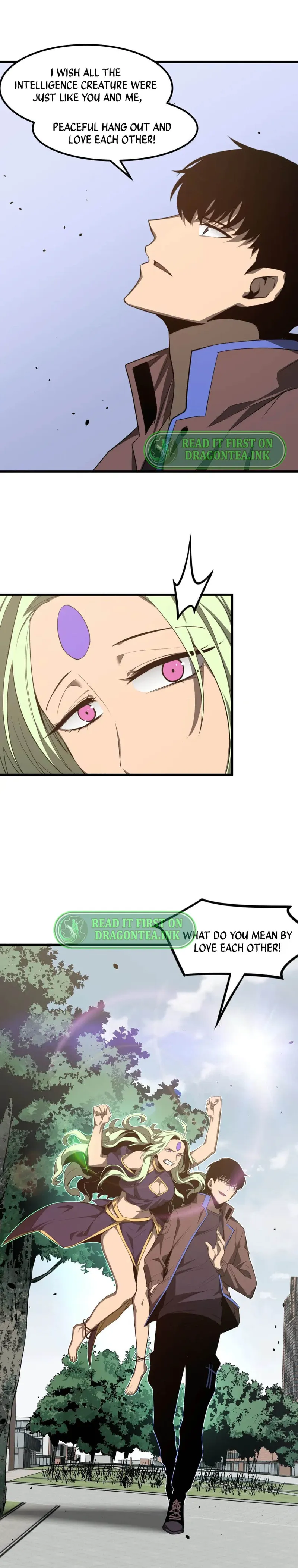 Page 14 of Chapter 73
