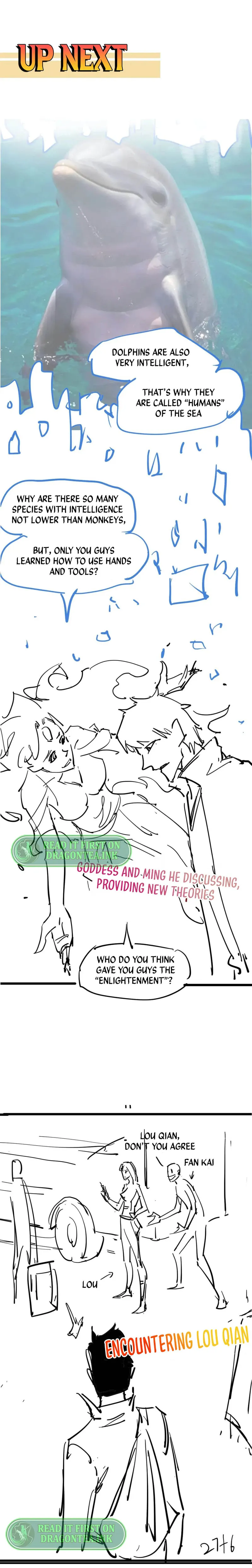 Page 15 of Chapter 73