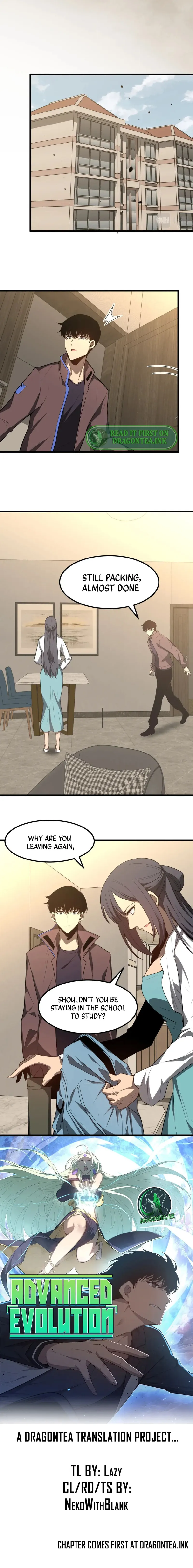 Page 5 of Chapter 74