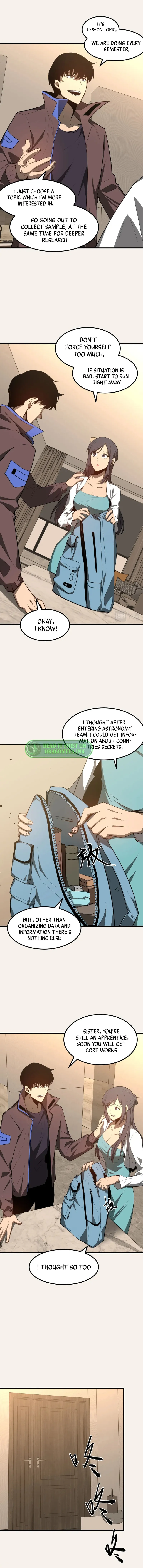 Page 6 of Chapter 74