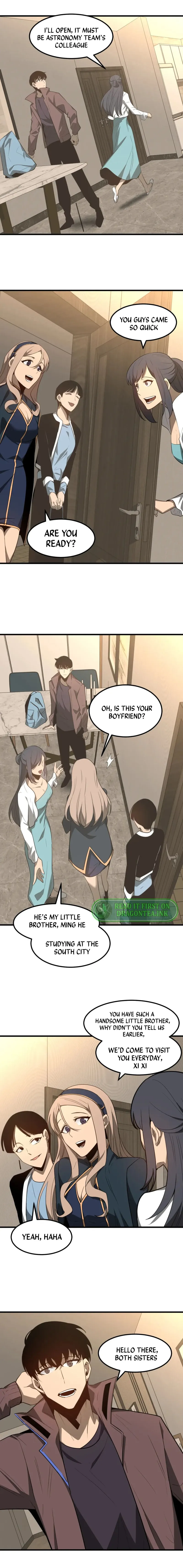Page 7 of Chapter 74