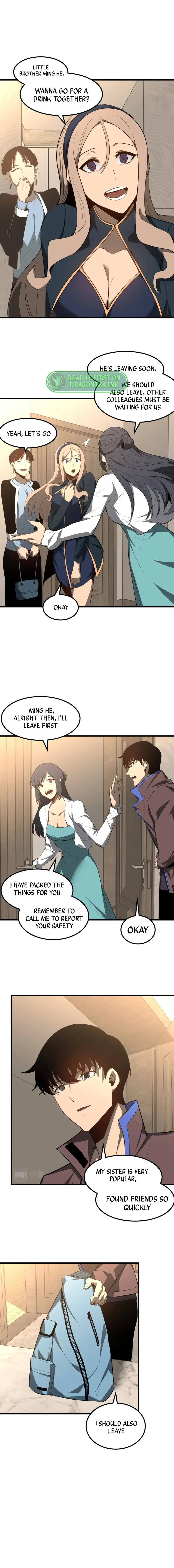 Page 8 of Chapter 74