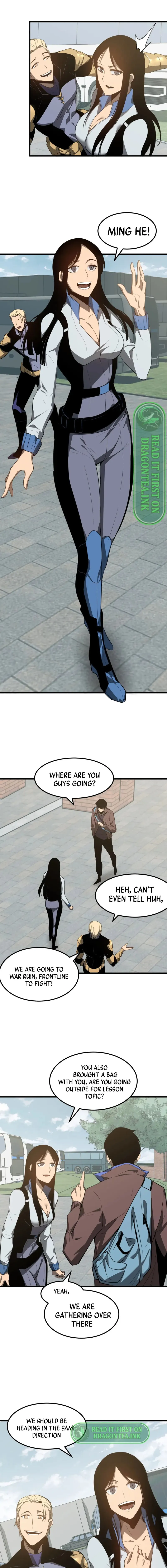 Page 10 of Chapter 74