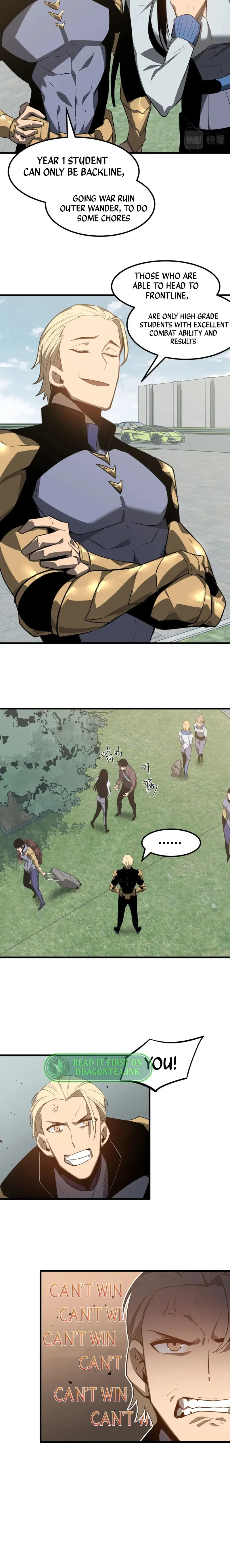Page 11 of Chapter 74