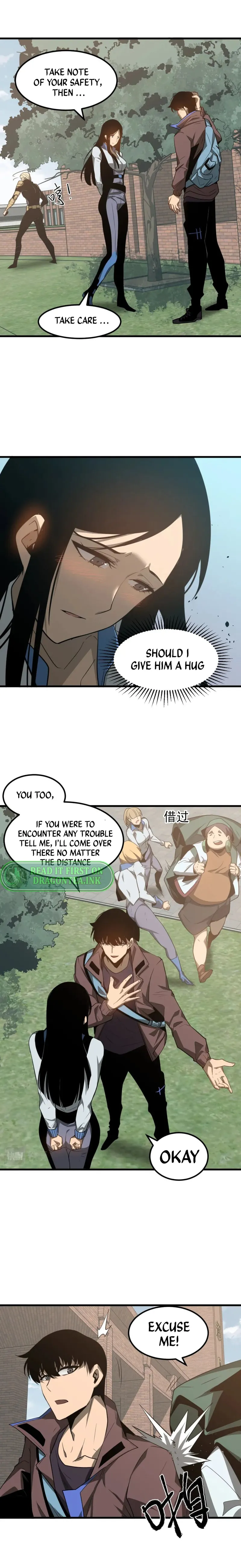 Page 12 of Chapter 74
