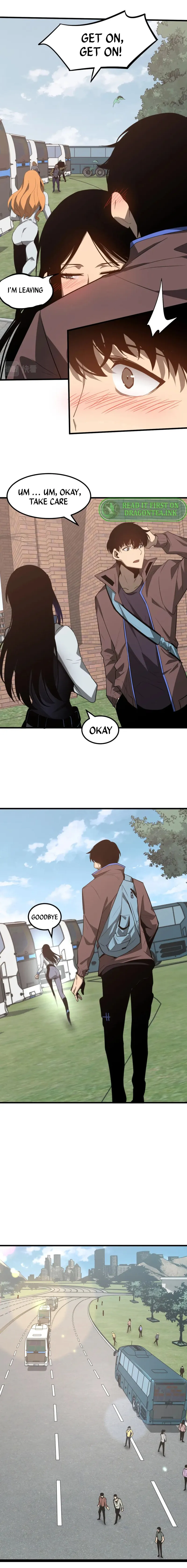 Page 14 of Chapter 74