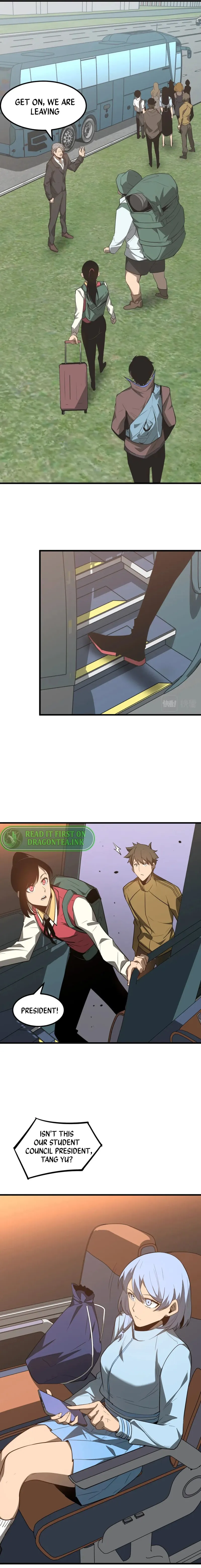 Page 15 of Chapter 74