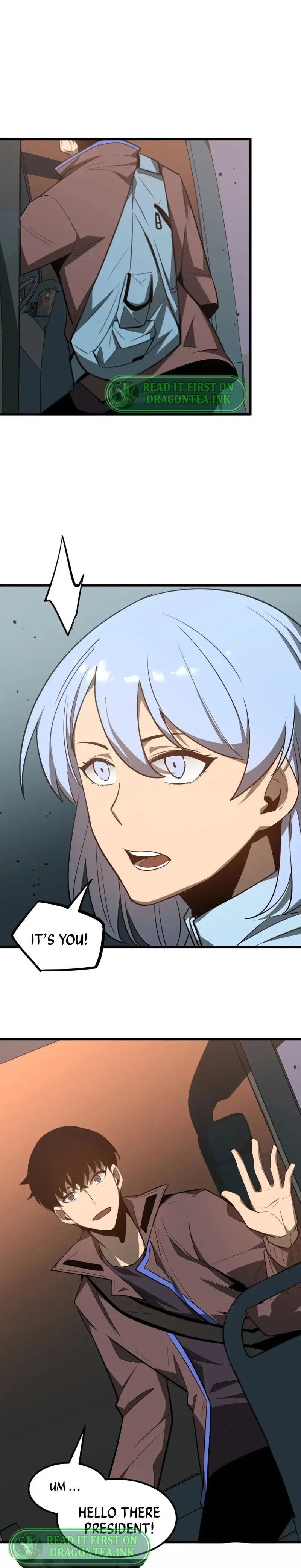 Page 16 of Chapter 74