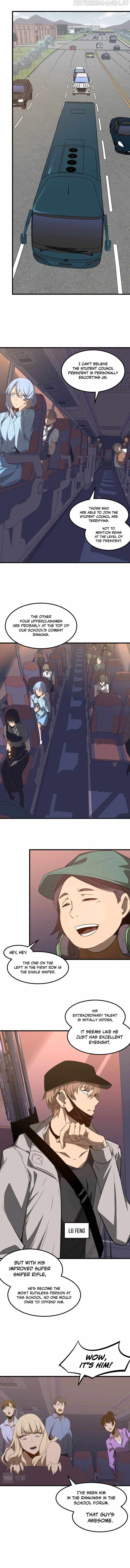 Page 3 of Chapter 75