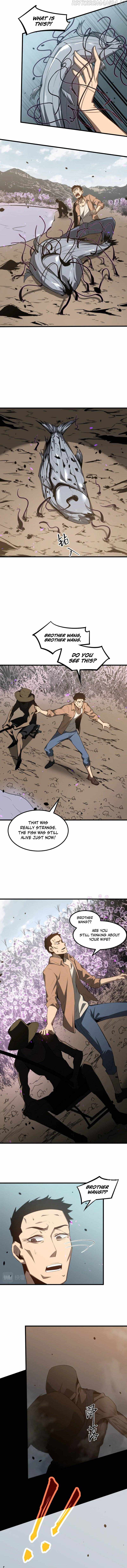 Page 9 of Chapter 75