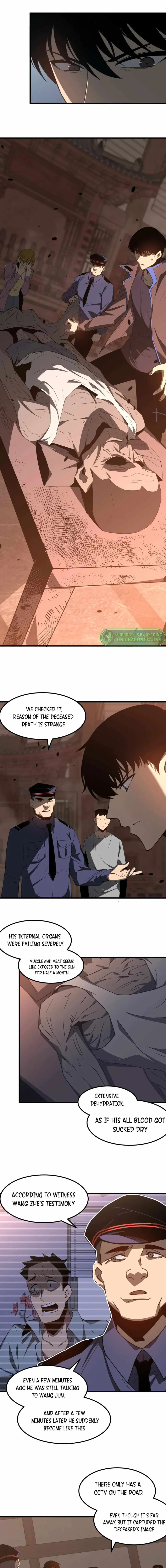 Page 2 of Chapter 77