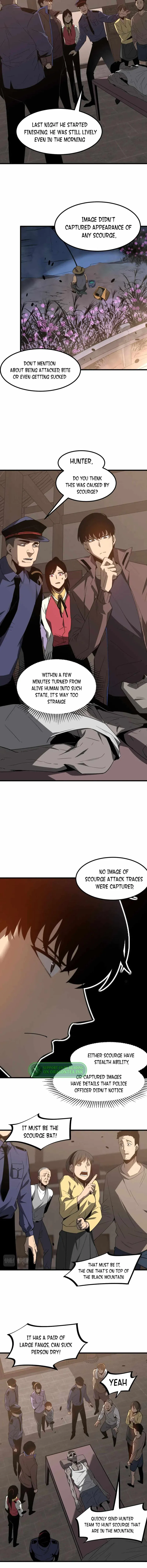 Page 3 of Chapter 77