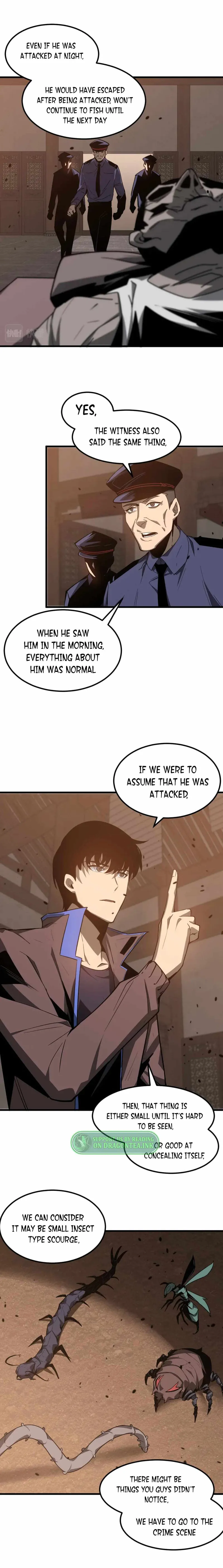 Page 5 of Chapter 77