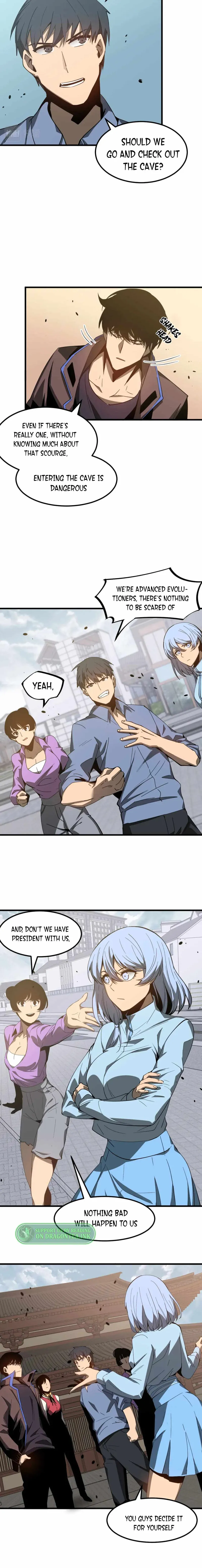 Page 7 of Chapter 77