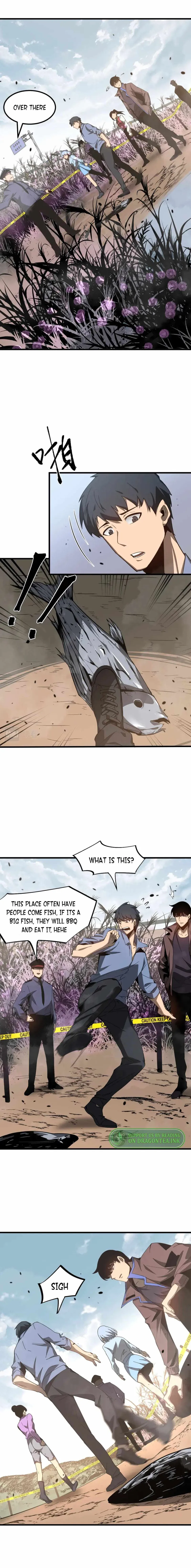 Page 9 of Chapter 77